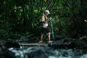 BIB: 
                            <button type="button" onclick="openModal(26256463)" class="btn btn-primary btn-sm float-right btn-popup" data-toggle="modal" data-target=".modal-high-quality">
                        <i class="fas fa-shopping-cart"></i> Add to Cart
                    </button>
                                            <button type="button" onclick="isThisMe(26256463, true)" class="btn btn-success btn-sm float-right btn-popup btn-isme hidden" data-toggle="tooltip" data-placement="bottom" title="นี่คือรูปของคุณใช่ไหม คลิกที่นี่เพื่อเอาเข้าอัลบั้ม">
                        <i class="fas fa-plus"></i> Add to album
                    </button>
                    <button type="button" onclick="isThisMe(26256463, false)" class="btn btn-warning btn-sm float-right btn-popup btn-isnotme hidden">
                        <i class="fas fa-ban"></i> Remove from album
                    </button>